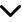 公开信息按发布时间滚动