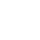 ECNUCAMPUS