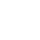 ECNUNEWS