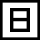 ECNUCAMPUS