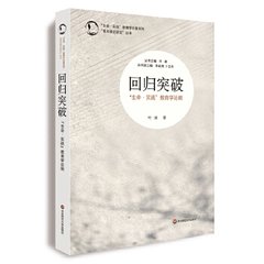 上海市闵行区东川路500号星空体育a