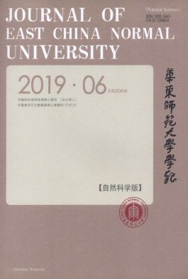 上海市闵行区东川路500号星空电子体