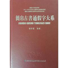 公开信息按发布时间滚动