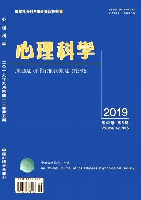 公开信息按发布时间滚动