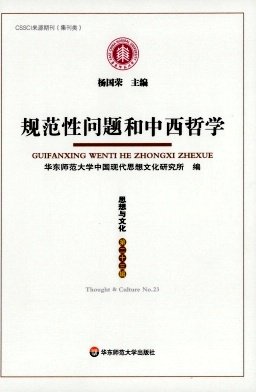 官方邮箱