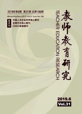 阅读「星空电子体育app下载正式成为