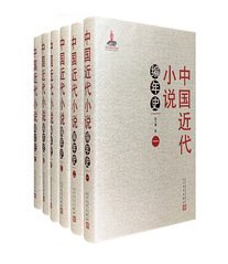 星空体育app最新版下载成为多特蒙德