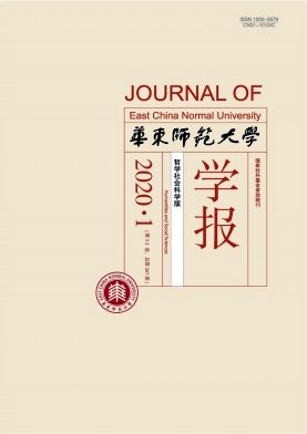 官方邮箱