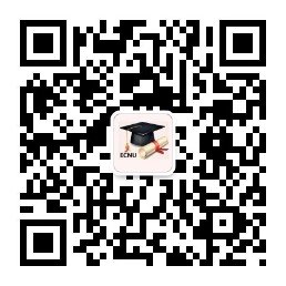 部门简介
