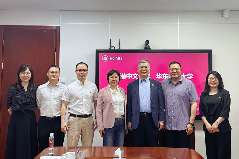 再进入全文