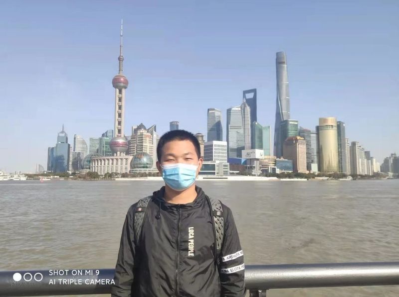 可先确认当前栏目名称