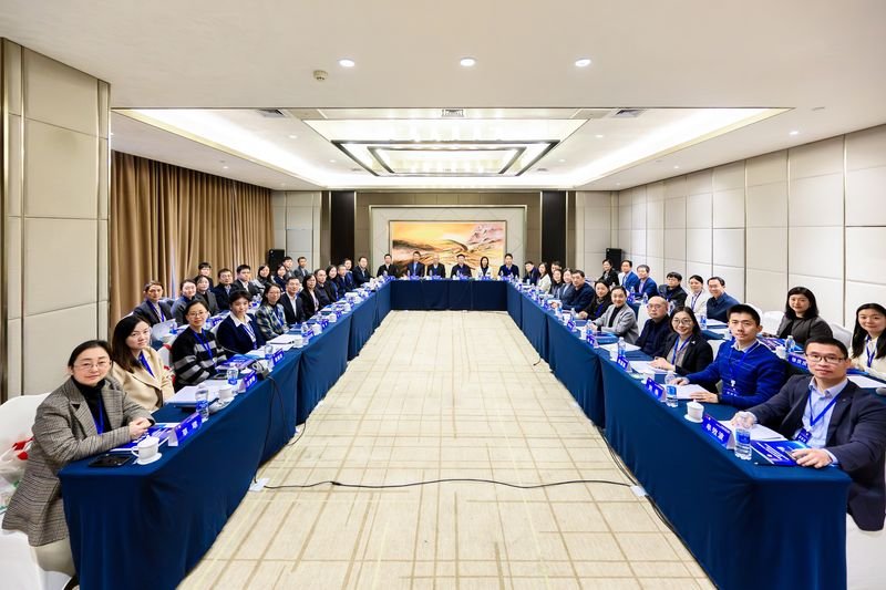 再按需打开相关阅读