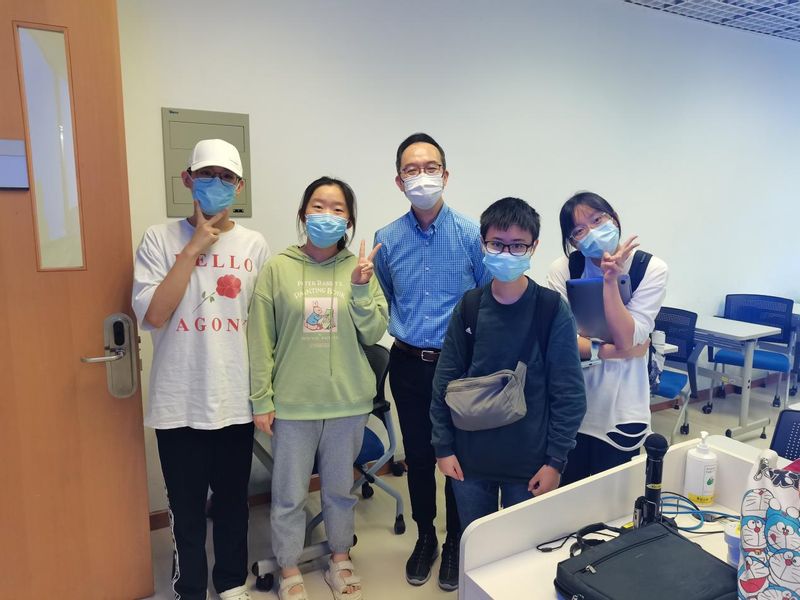 可回到列表或查看相邻条目