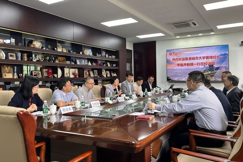 再进入全文