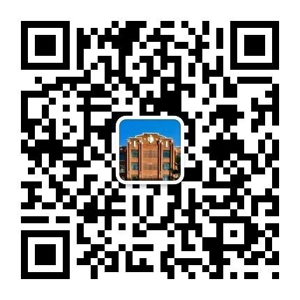 星空体育app最新版下载官方网站入口