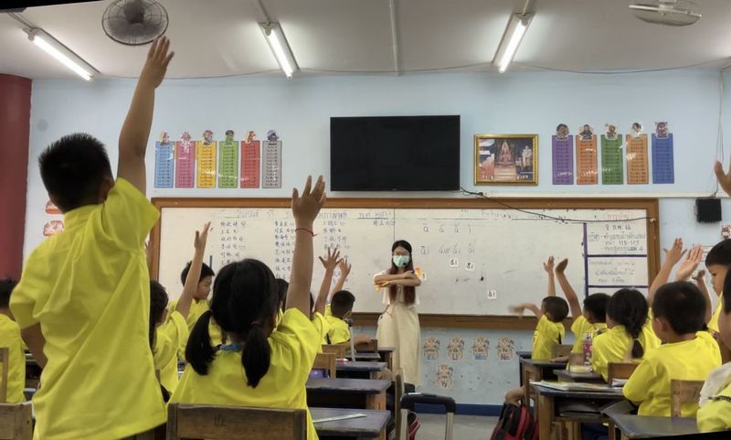 公开信息按发布时间滚动