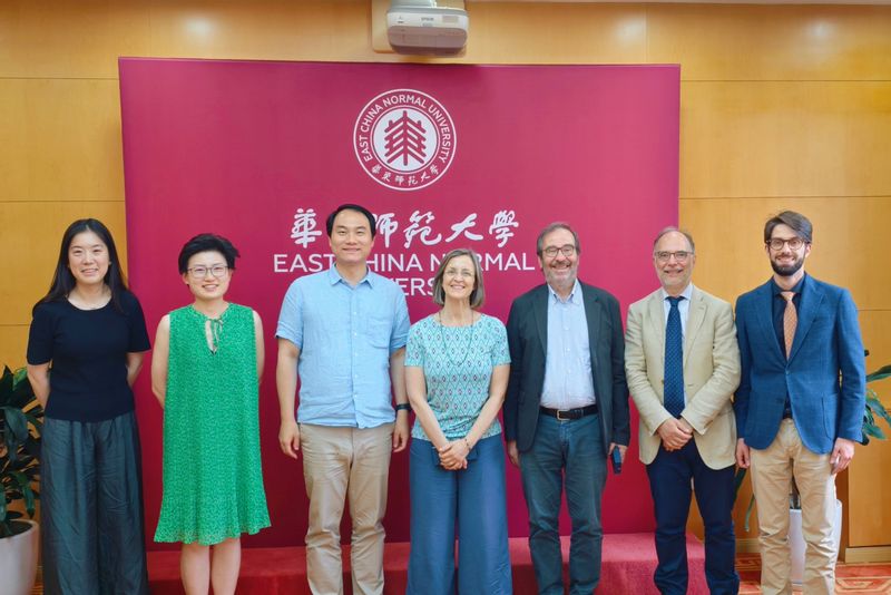 可先确认当前栏目名称