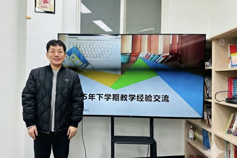 ied@ecnu.edu.cn